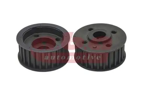 Шестерня коленвала Fiat 500, Ducato, Doblo/Chevrolet Malibu 2.0D, 2.4i A.B.A TM108739