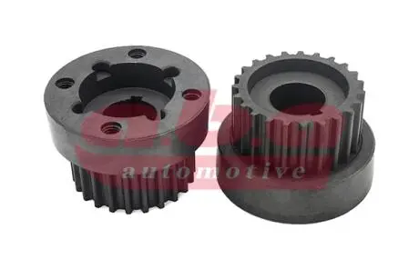ШЕСТЕРНЯ КОЛЕНВАЛУ Opel Astra J, Astra H, Omega B Automotive A.B.A TM300013