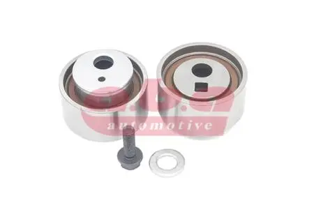 Ролик ремня ГРМ Peugeot 206, 306, 307, 406, 607, Expert, Partner 1.9D, 2.0Hdi Automotive A.B.A TM405997