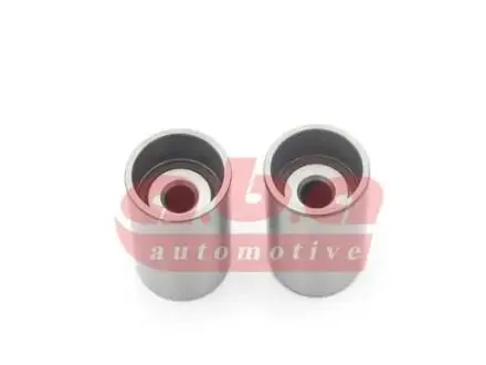 Ролик обвідний ременя ГРМ Audi A2 00-05/ A3 00-13/A4 00-16/A5 08-12/A6 01-11 Automotive A.B.A TM504845
