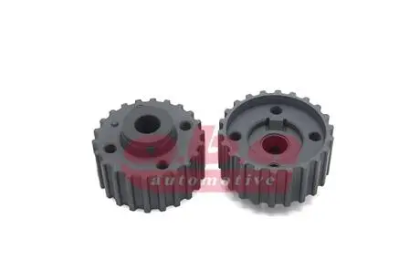 Шестерня колінвалу VW 1.6D-1.9D A.B.A TM505263