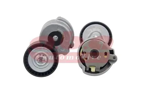 Натяжитель ремня поликлинового (в сборе) Fiat Bravo II (07-)/Jeep Renegade (14-) A.B.A YD109174