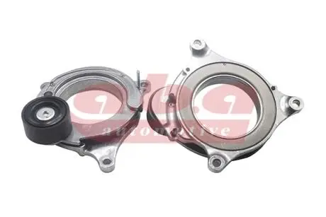 Натяжитель ремня поликлинового (в сборе) BMW 3 G20, 5 G30, X3,G01, X5 G05 (18-) A.B.A YD159381