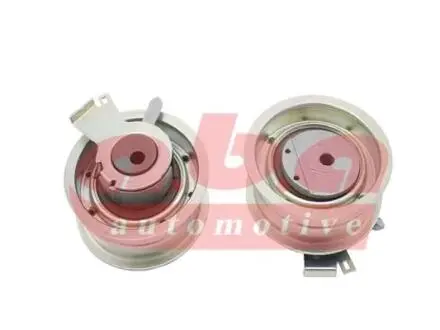 Ролик натяжной ремня ГРМ VW Golf Iv97-06/ Golf Plus 05-13/ Golf V 04-09/ Golf Vi 08-13 Automotive A.B.A YD505443