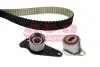 Комплект ГРМ Renault Megane/19/21 1.6/1.9D/TD 86-96 YK203153