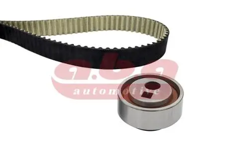 Комплект ГРМ Citroen Berlingo/Peugeot Partner/Expert 1.8 96- A.B.A YK400114
