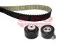 Комплект ГРМ Citroen Jumpy/Peugeot Expert 2.0HDI 00-06, (DW10ATED4) YK404144