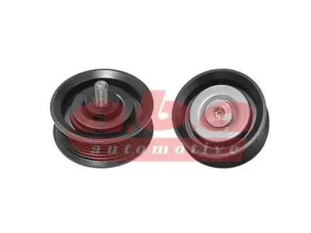 Ролик приводного ременя Hyundai I30 (Fd) 07-12, Ix35 (Lm, El, Elh) 10-, Grand Santa F? 13-, Santa F? Ii (Cm) 10-12, Santa F? Iii (Dm) 12- A. A.B.A YM328451