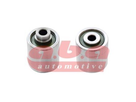 Пiдшипник вентилятора Audi A3,A4,A6 VW Golf 98-, Passat 97-, Polo 02- Skoda Super B 02-08 A.B.A YM505136