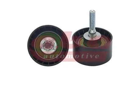 Ролик ремня (пластик) Alfa Romeo 156/159 97-/166 98-/ Fiat Bravo 95-/Coupe 96- Automotive A.B.A YP107100.1