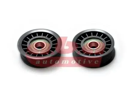 Натяжитель A.B.A YP122927