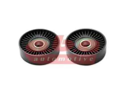 Ролик ременя (пластик) Hyundai Accent I 94-00/ Accent Ii 00-05/ Accent Iii 05-10 Automotive A.B.A YP141023