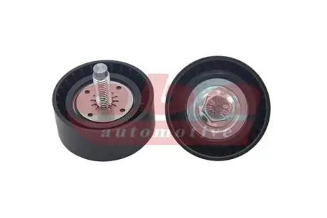 Ролик ременя (пластик) Opel Astra J-K-Insignia A-B-Meriva B-Mokka / Mokka X-Zafira Tourer C Automotive A.B.A YP300868