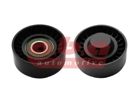 Ролик ременя (пластик) Lexus Is Ii 05-13/ Toyota Auris 07-/Avensis (T25/T27) 05- Automotive A.B.A YP656963