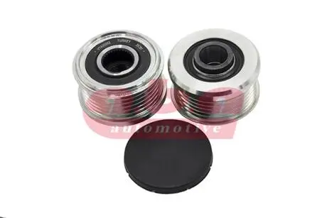 Шкив генератора Fiat, Volvo, Peugeot Automotive A.B.A YT400062