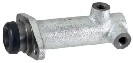 Цилиндр сцепления главный A.B.S. 1089