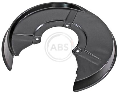 Автозапчасть A.B.S. 11025
