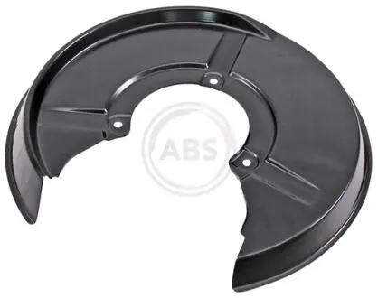 Автозапчасть A.B.S. 11025