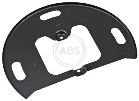 Автозапчасть A.B.S. 11064