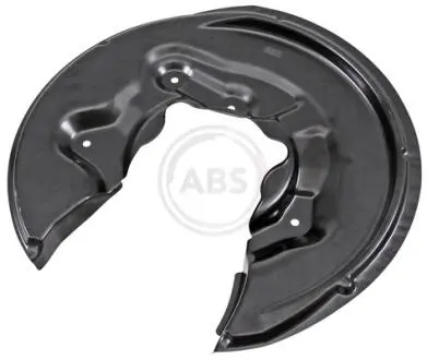 Автозапчасть A.B.S. 11086