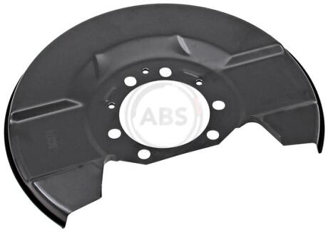 Автозапчасть A.B.S. 11091