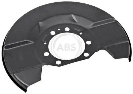 Автозапчасть A.B.S. 11091