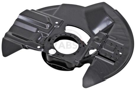 Автозапчасть A.B.S. 11100