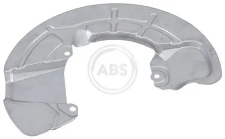 Автозапчасть A.B.S. 11155