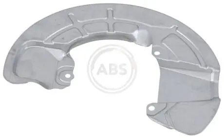 Автозапчасть A.B.S. 11156