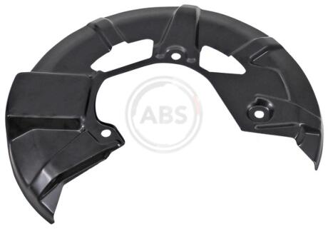 Автозапчасть A.B.S. 11168