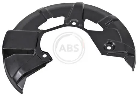 Автозапчасть A.B.S. 11168