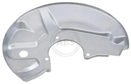 Автозапчасть A.B.S. 11174