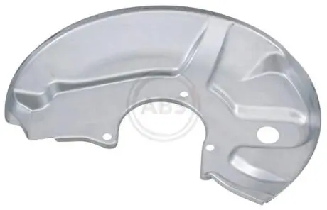 Автозапчасть A.B.S. 11175