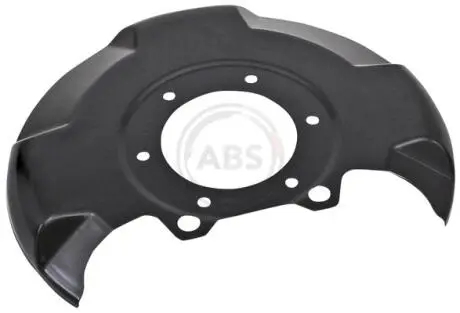 Автозапчасть A.B.S. 11178