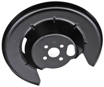 Автозапчасть A.B.S. 11189