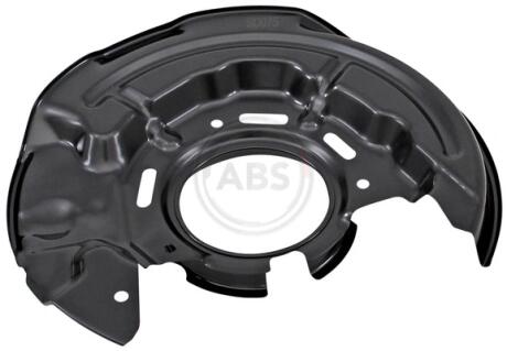 Автозапчасть A.B.S. 11201