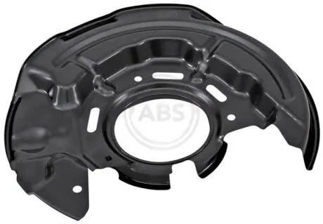 Автозапчасть A.B.S. 11201