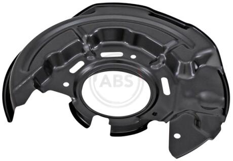 Автозапчасть A.B.S. 11202