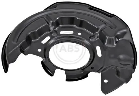 Автозапчасть A.B.S. 11202