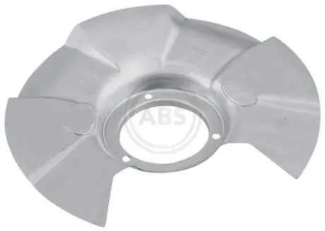 Автозапчасть A.B.S. 11206