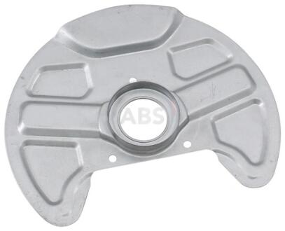 Автозапчасть A.B.S. 11230