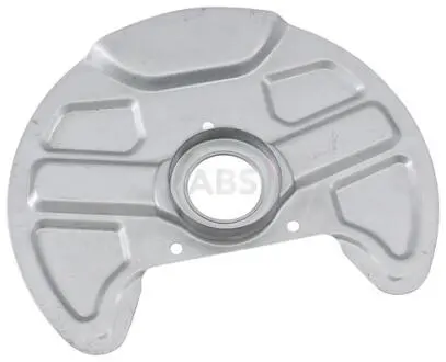 Автозапчасть A.B.S. 11230