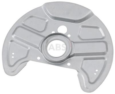 Автозапчасть A.B.S. 11231