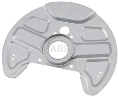 Автозапчасть A.B.S. 11231