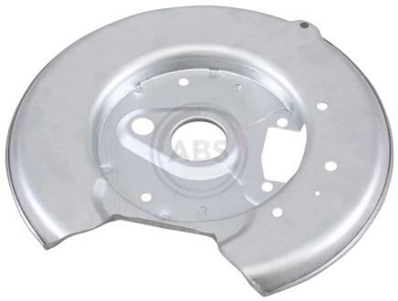 Автозапчасть A.B.S. 11261