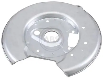 Автозапчасть A.B.S. 11261