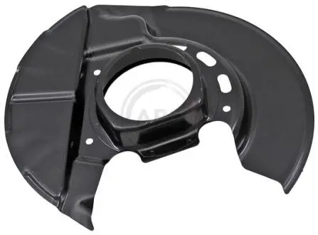 Автозапчасть A.B.S. 11271