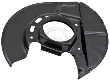 Автозапчасть A.B.S. 11272