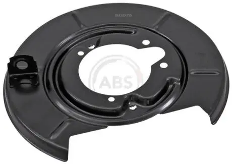 Автозапчасть A.B.S. 11273