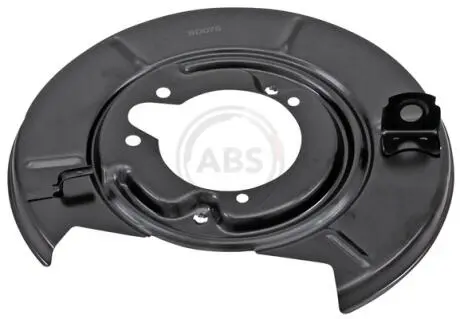 Автозапчасть A.B.S. 11274